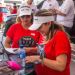 Concessionária Jeep Via Sul Participa Da Arena Jeep (12)