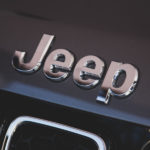 Concessionária Jeep Via Sul Participa Da Arena Jeep (16)