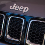 Concessionária Jeep Via Sul Participa Da Arena Jeep (17)