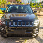 Concessionária Jeep Via Sul Participa Da Arena Jeep (18)