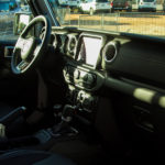 Concessionária Jeep Via Sul Participa Da Arena Jeep (19)