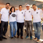 Concessionária Jeep Via Sul Participa Da Arena Jeep (2)