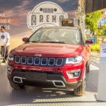 Concessionária Jeep Via Sul Participa Da Arena Jeep (20)