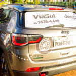 Concessionária Jeep Via Sul Participa Da Arena Jeep (21)