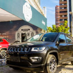 Concessionária Jeep Via Sul Participa Da Arena Jeep (22)