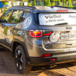 Concessionária Jeep Via Sul Participa Da Arena Jeep (23)