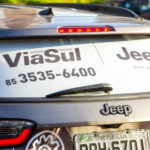 Concessionária Jeep Via Sul Participa Da Arena Jeep (24)