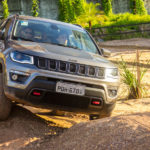 Concessionária Jeep Via Sul Participa Da Arena Jeep (25)