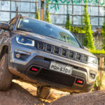 Concessionária Jeep Via Sul Participa Da Arena Jeep (27)