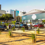 Concessionária Jeep Via Sul Participa Da Arena Jeep (28)