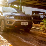 Concessionária Jeep Via Sul Participa Da Arena Jeep (29)