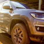 Concessionária Jeep Via Sul Participa Da Arena Jeep (31)
