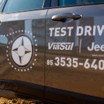 Concessionária Jeep Via Sul Participa Da Arena Jeep (32)