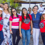 Concessionária Jeep Via Sul Participa Da Arena Jeep (33)