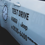 Concessionária Jeep Via Sul Participa Da Arena Jeep (35)