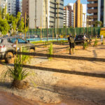 Concessionária Jeep Via Sul Participa Da Arena Jeep (37)