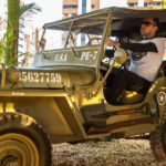 Concessionária Jeep Via Sul Participa Da Arena Jeep (38)