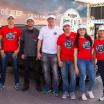 Concessionária Jeep Via Sul Participa Da Arena Jeep (4)