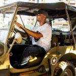 Concessionária Jeep Via Sul Participa Da Arena Jeep (40)