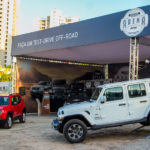 Concessionária Jeep Via Sul Participa Da Arena Jeep (41)