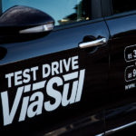 Concessionária Jeep Via Sul Participa Da Arena Jeep (43)