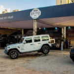 Concessionária Jeep Via Sul Participa Da Arena Jeep (44)