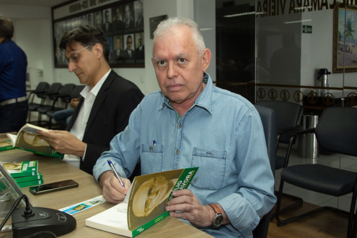 César Barreto (4)