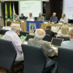 César Barreto Lança Biografia De Virgílio Távora (10)