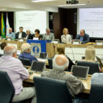 César Barreto Lança Biografia De Virgílio Távora (16)