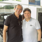 César Teixeira E Lewton Monteiro (1)