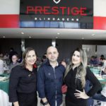 Daniele Gonçalves, Paulo Carneiro E Amanda Osterno (4)