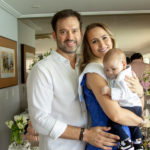 Danilo, Fernanda E Miguel Régis (5)