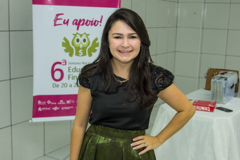 Darla Lopes   IBEF (2)