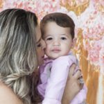 Davi E Camila Ximenes (12)