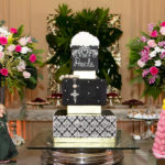 Decoração   Socorro Trindade (1)