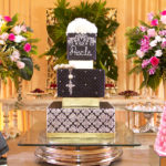 Decoração   Socorro Trindade (3)