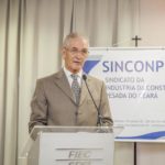Dinalvo Diniz