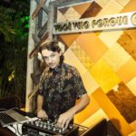 Dj Gato Preto (1)