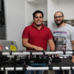 Dj Morr E Dj Saulo Torres 19