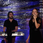 Dj Pedro Garcia E Geovana Bezerra 71