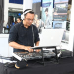 Dj. RobInho Melo (1)