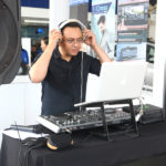 Dj. RobInho Melo (2)