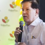 Doutor Joao Borges (1)