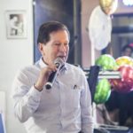 Doutor Joao Borges (2)