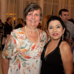 Edal Costa E Márcia Vieira