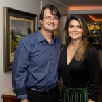 Edilson E Micheline Pinheiro (2)
