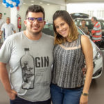 Edson Ximenes E Vitória Soares (3)