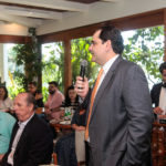 Eduardo Bernardes