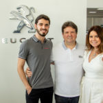 Eduardo, Lewton E Raquel Monteiro (3)