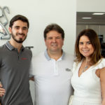 Eduardo, Lewton E Raquel Monteiro (5)